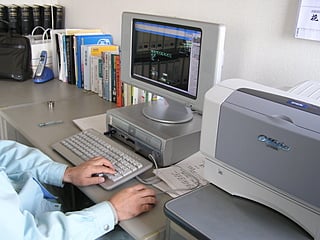 代替テキストをご記入ください