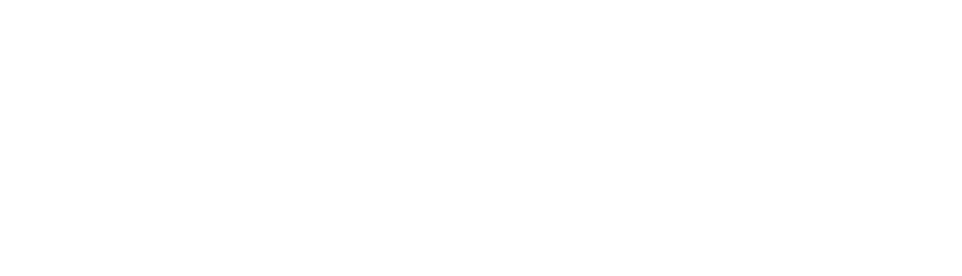 搬送設備の合理化･省力化の実現へ